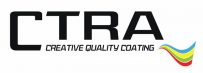 C-tra AB Logo